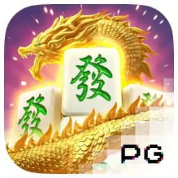 e-powersolutions: Mahjong Ways 2