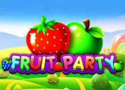 e-powersolutions: Fruit Party