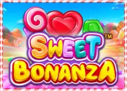 e-powersolutions: Sweet Bonanza