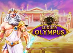 e-powersolutions: Luxury of Olympus