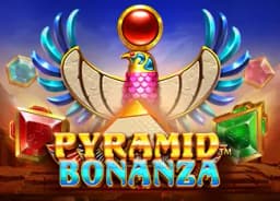 e-powersolutions: Pyramid Bonanza