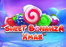 e-powersolutions: Sweet Bonanza Xmas