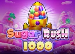 e-powersolutions: Sugar Rush 1000