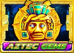 e-powersolutions: Aztec Gems