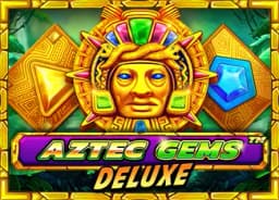 e-powersolutions: Aztec Gems Deluxe