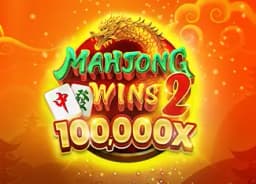e-powersolutions: Mahjong Wins 2