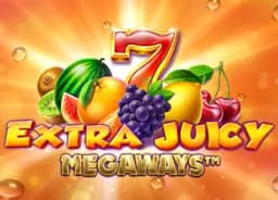 e-powersolutions: Extra Juicy Megaways